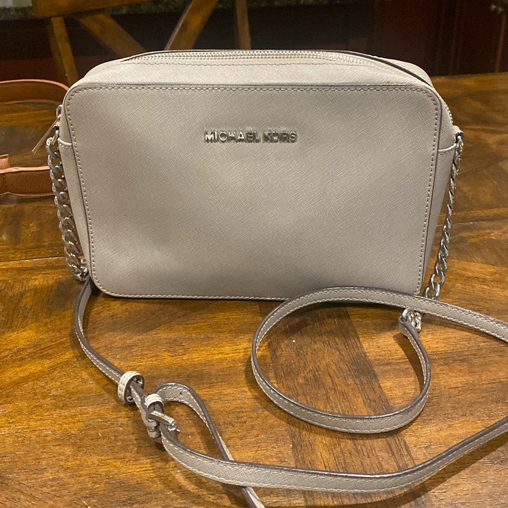 Michael Kors bag